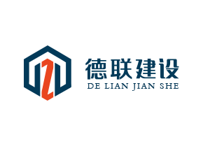 德欽玉珠寺效果圖