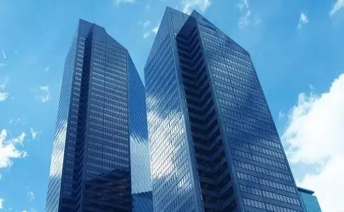 2018上市建筑企業重大并購事件盤點